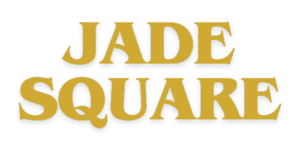 Logo Jade Square