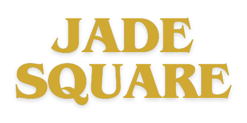 Logo Jade Square