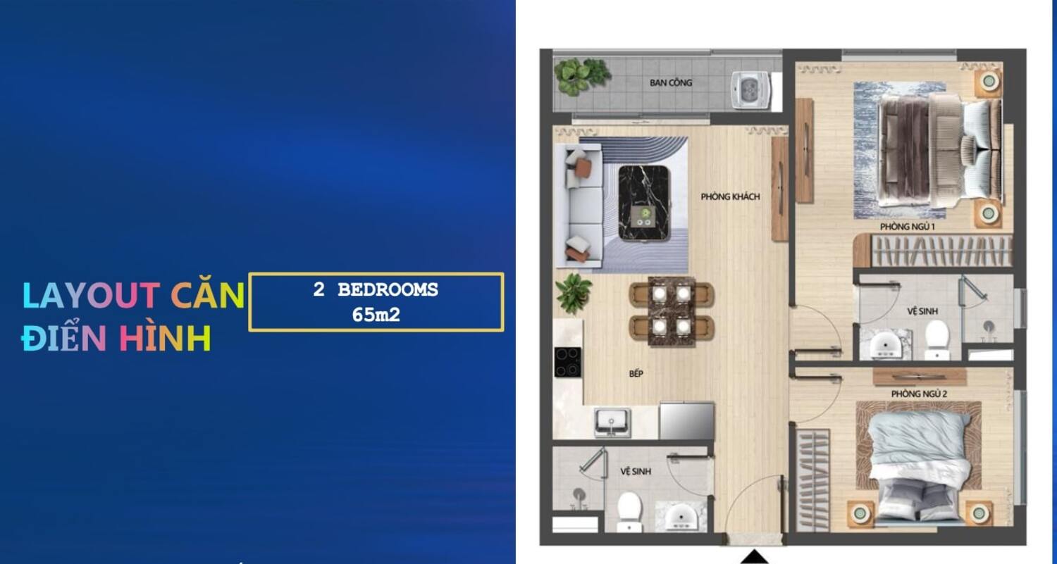Sun Grand City Cầu Giấy: Dự Án Đẳng Cấp Nâng Tầm Cuộc Sống Tại Hà Nội 11 Thiết Kế Hiện Đại, Tinh Tế Đặc Trưng Của Sun Grand City Cầu Giấy