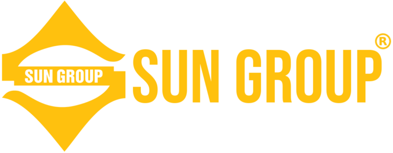 Sun Grand City Cầu Giấy: Dự Án Đẳng Cấp Nâng Tầm Cuộc Sống Tại Hà Nội 13 Chủ Đầu Tư Uy Tín: Sun Group
